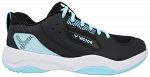 Victor A311 CM Black / Blue